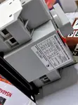 Automatic Transfer Switch - 3