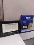 50W LED Flood Light - Outdoor IP65 - 1