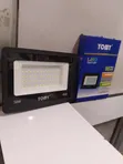 50W LED Flood Light - Outdoor IP65 - 2