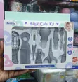 Baby Care Kit - Mpya Kabisa - 1