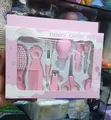 Baby Care Kit - Mpya Kabisa - 3