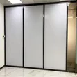 Excel Deco Frosted Privacy Film for Decorative Glass - 2