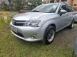 Toyota Corolla Fielder 1.5 Petrol FWD 2013 - 2