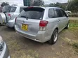 Toyota Corolla Fielder 1.5 Petrol FWD 2013 - 4