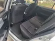 Toyota Corolla Fielder 1.5 Petrol FWD 2013 - 5