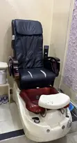 Spa Seat for Sale - 3 Units - 1