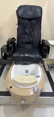 Spa Seat for Sale - 3 Units - 2