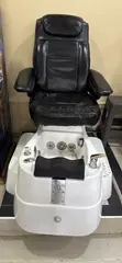 Spa Seat for Sale - 3 Units - 3