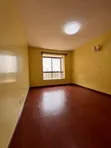 Ghorofa 2-Chumba inapangishwa Kileleshwa - 5