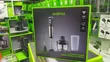 Oraimo OmniBlend 3 800W 6-in-1 Hand Blender - 1