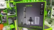 Oraimo OmniBlend 3 800W 6-in-1 Hand Blender - 2