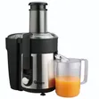 Ramtons Juicer ya Biashara RM/598 - 2