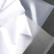 Frosted Privacy Film for Meeting Room Glass - 2