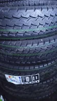 195R15C Onexy Tyre - 1