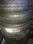 195R15C Onexy Tyre - 2