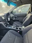 Subaru Outback 2.5i 2006 Kijivu - 2