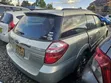 Subaru Outback 2.5i 2006 Kijivu - 4
