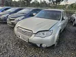 Subaru Outback 2.5i 2006 Kijivu - 5