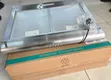 Hisense Cooker Hood ya Kujenga Chini ya Kabati - 1