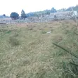 Vipande Bora vya Robo Eka Ngong - 1