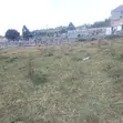 Vipande Bora vya Robo Eka Ngong - 2