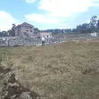 Vipande Bora vya Robo Eka Ngong - 3