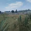Vipande Bora vya Robo Eka Ngong - 4