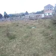 Vipande Bora vya Robo Eka Ngong - 5