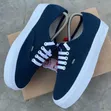 Original Unisex Vans Sneakers - 2
