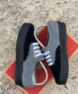 Original Unisex Vans Sneakers - 4