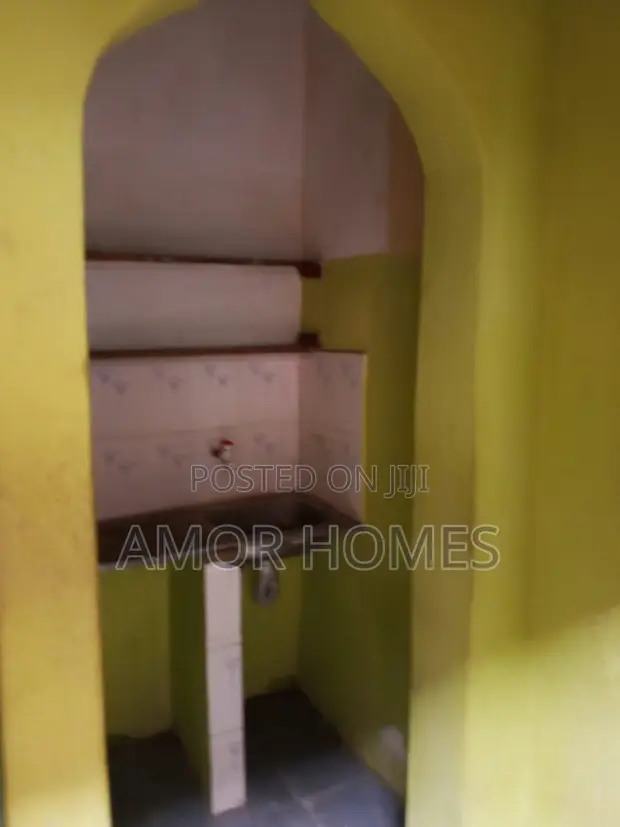 1 Bedroom Bedsitter for Rent in Kadiria, Mshomoroni - 1