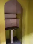 1 Bedroom Bedsitter for Rent in Kadiria, Mshomoroni - 1