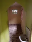 1 Bedroom Bedsitter for Rent in Kadiria, Mshomoroni - 2