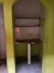 1 Bedroom Bedsitter for Rent in Kadiria, Mshomoroni - 3