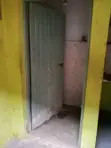 1 Bedroom Bedsitter for Rent in Kadiria, Mshomoroni - 4