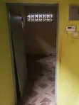 1 Bedroom Bedsitter for Rent in Kadiria, Mshomoroni - 5