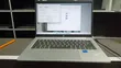 Laptop HP ProBook 430 G8 - 8GB RAM, 512GB SSD - 2