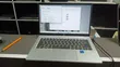 Laptop HP ProBook 430 G8 - 8GB RAM, 512GB SSD - 3