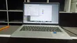 Laptop HP ProBook 430 G8 - 8GB RAM, 512GB SSD - 4