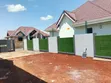 Furnished 3-Bedroom En-suite Bungalow in Barnabas, Nakuru - 1