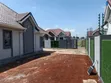 Furnished 3-Bedroom En-suite Bungalow in Barnabas, Nakuru - 2