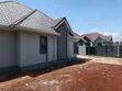 Furnished 3-Bedroom En-suite Bungalow in Barnabas, Nakuru - 3