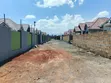 Furnished 3-Bedroom En-suite Bungalow in Barnabas, Nakuru - 4