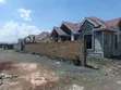 Furnished 3-Bedroom En-suite Bungalow in Barnabas, Nakuru - 5