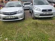 Toyota Rush 1.5 RWD 2014 Silver - 4