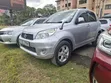 Toyota Rush 1.5 RWD 2014 Silver - 5
