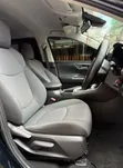 Toyota RAV4 2019 Black - 2