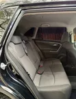 Toyota RAV4 2019 Black - 3