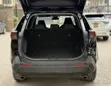 Toyota RAV4 2019 Black - 4