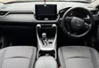 Toyota RAV4 2019 Black - 5